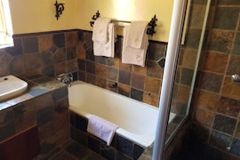 Hoedspruit Accommodation at  | Viya