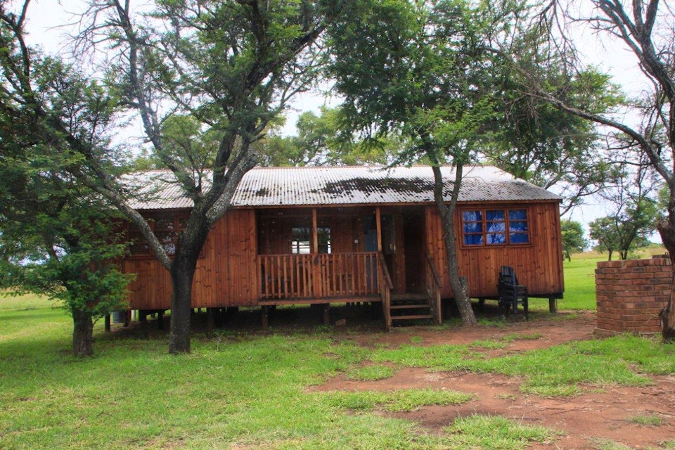 Limpopo Accommodation at  | Viya