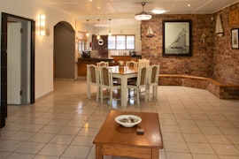 Port Shepstone Accommodation at Whales Tail | Viya