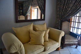 Mpumalanga Accommodation at Dara @ Medi Lodge | Viya