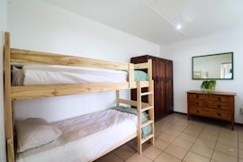 Mossel Bay Accommodation at 22 A Ferrox | Viya