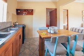 Western Cape Accommodation at  | Viya