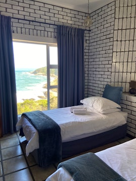 Western Cape Accommodation at  | Viya