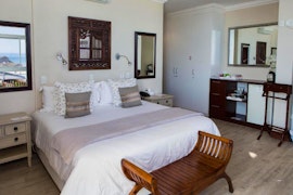 Milnerton Rural Accommodation at  | Viya