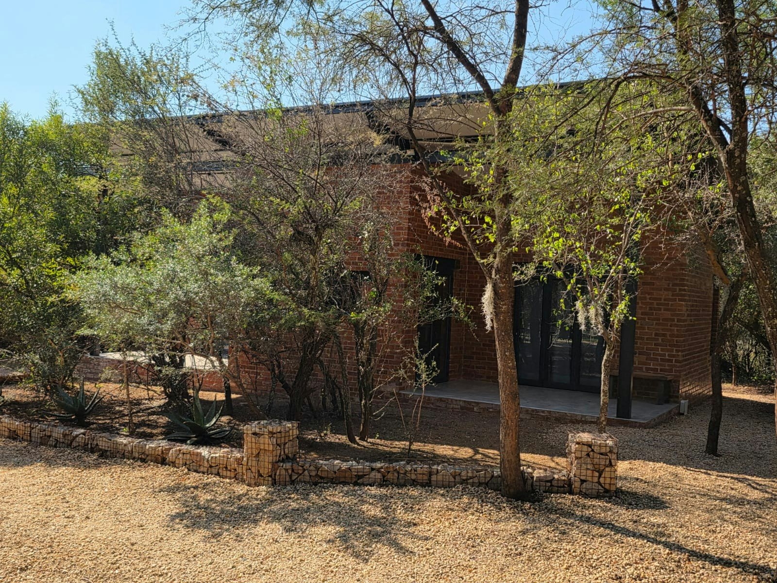Stofpad Stay @ Kameelfontein Landgoed image no 20 of 28