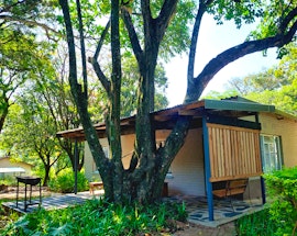 Hazyview Accommodation at Sabaan Guest Farm | Viya