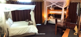 Namibia Accommodation at  | Viya