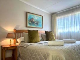 Free State Accommodation at  | Viya