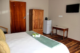 Garden Route Accommodation at  | Viya