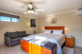 Southern Suburbs Accommodation at  | Viya