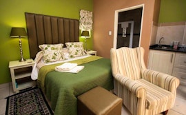 KwaZulu-Natal Accommodation at Avalon Guest Manor | Viya