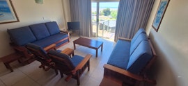 Margate Accommodation at  | Viya