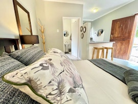 Sarah Baartman District Accommodation at  | Viya