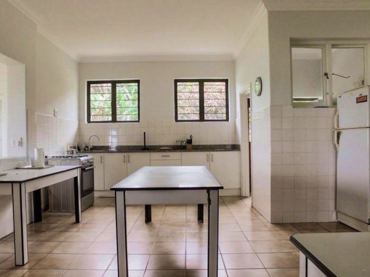 KwaZulu-Natal Accommodation at 7 George Hulett House | Viya