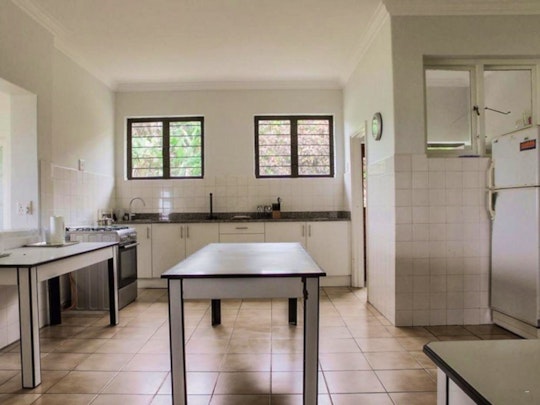 Ballito Accommodation at  | Viya