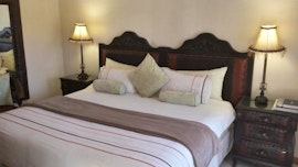 Northern Cape Accommodation at  | Viya