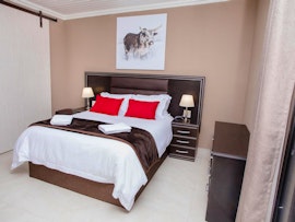 Mpumalanga Accommodation at  | Viya