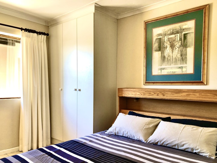 Eastern Cape Accommodation at Bushmans River Lodge | Viya