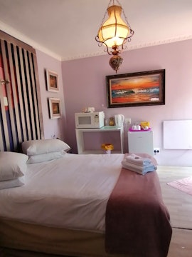 Gauteng Accommodation at  | Viya