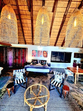 Kruger National Park South Accommodation at Luxury Guesthouse Co @ RiverDance | Viya