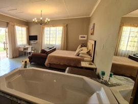 Soutpansberg Mountains Accommodation at  | Viya