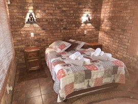 Kruger National Park South Accommodation at Savanna Pride | Viya