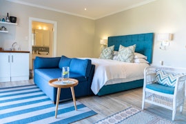 Gqeberha (Port Elizabeth) Accommodation at  | Viya