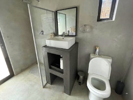 Limpopo Accommodation at  | Viya