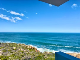 Mossel Bay Accommodation at Azure Escape | Viya