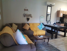 Amanzimtoti Accommodation at Cabanas Del Mar 69 | Viya