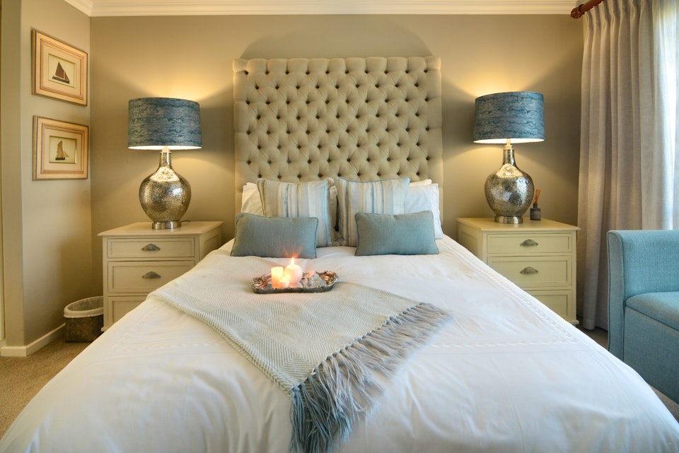 Atlantic Seaboard Accommodation at  | Viya