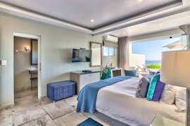 Atlantic Seaboard Accommodation at  | Viya