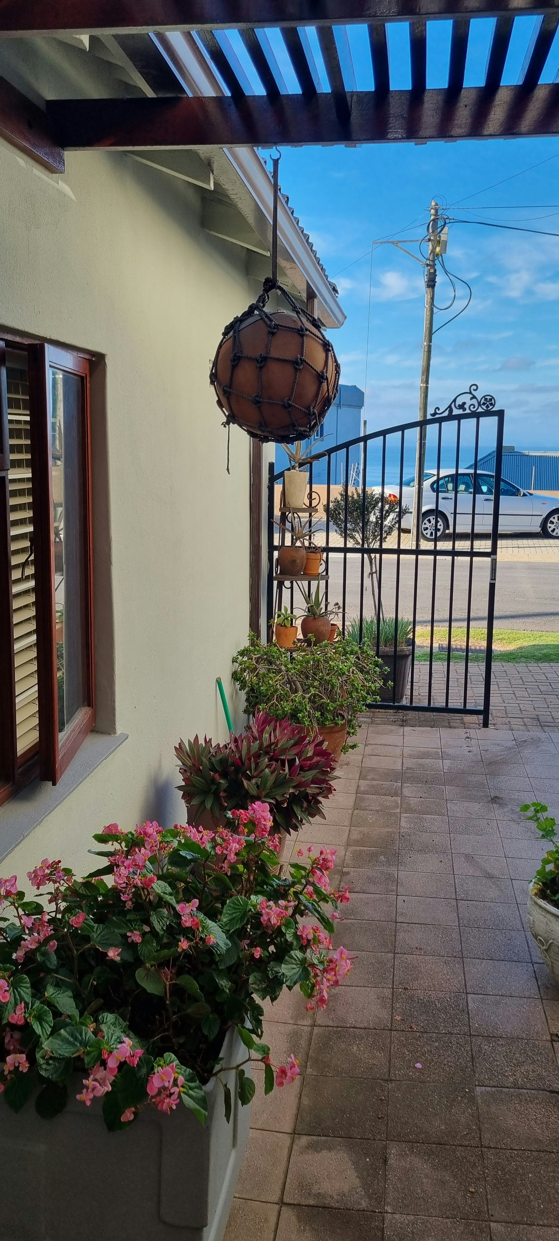 Santos Casita image no 3 of 15