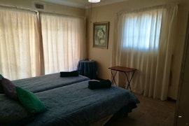 Sarah Baartman District Accommodation at Seesig | Viya