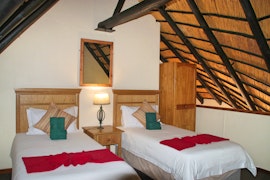 Drakensberg Accommodation at  | Viya