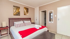 Milnerton Rural Accommodation at 27 Malata Beach | Viya