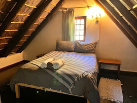 Western Cape Accommodation at  | Viya