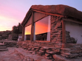 Western Cape Accommodation at  | Viya