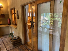 Mapungubwe National Park Accommodation at  | Viya