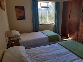 Overberg Accommodation at  | Viya