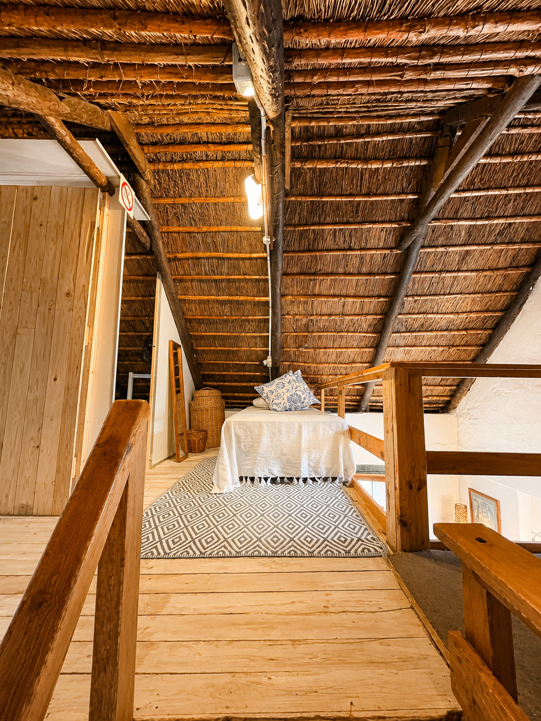 The Coach House image no 10 of 22