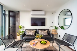 Atlantic Seaboard Accommodation at  | Viya