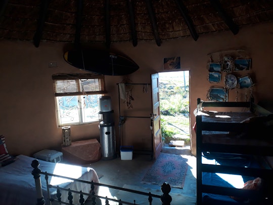 Wild Coast Accommodation at  | Viya