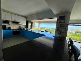 Gansbaai Accommodation at Copina Holiday Home | Viya