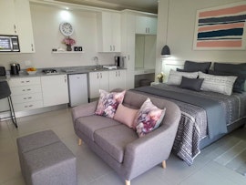 Johannesburg Accommodation at  | Viya