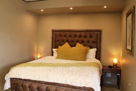 Cape Town Accommodation at  | Viya