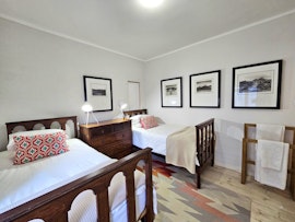 Gqeberha (Port Elizabeth) Accommodation at Imprints Apartment at the Beach | Viya