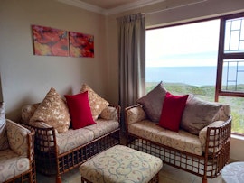 Garden Route Accommodation at Free-standing Room 5 @ Bay View | Viya