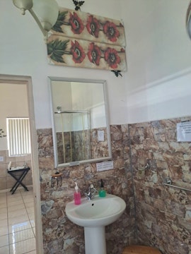 Karoo Accommodation at  | Viya