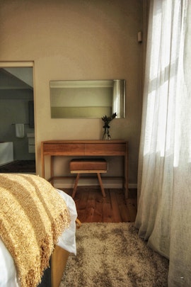 Overberg Accommodation at  | Viya